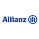 Allianz