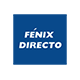 Fénix