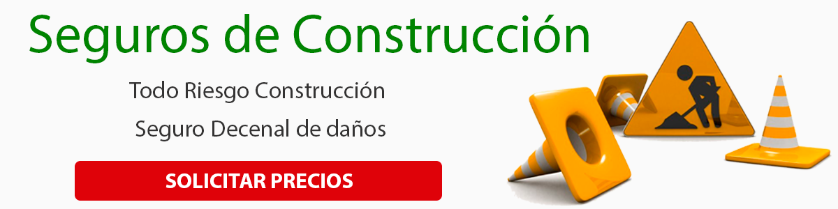 Comparador Seguro para Construccion