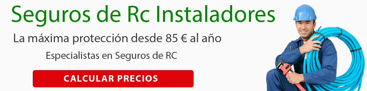 Comparador Seguro para Instaladores