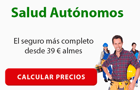 Compararador para Autonomos