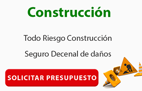 Comparador Seguro para Construccion