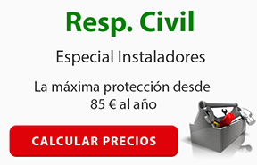 Compararador de Responsabilidad Civil