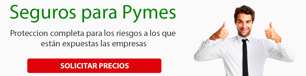 Comparador Seguro para PYME